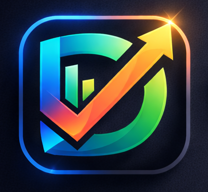 DecisionMate logo